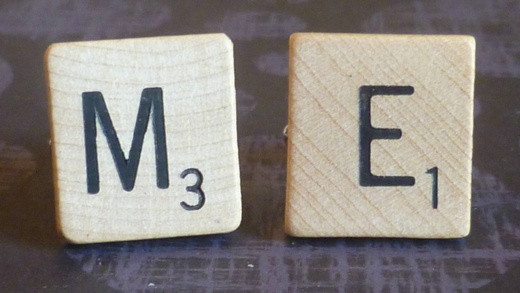 Looking out for Numero&nbsp;Uno