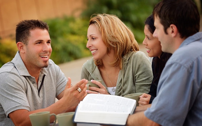 Do you really&nbsp;care?