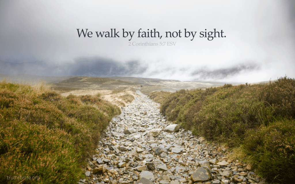 Hearing and doing…