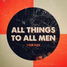 4e658018922d8aeccf6026b8d624f24b