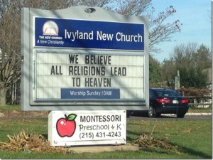 6a00e54eea612988330168ec0cb83d970c-800wi