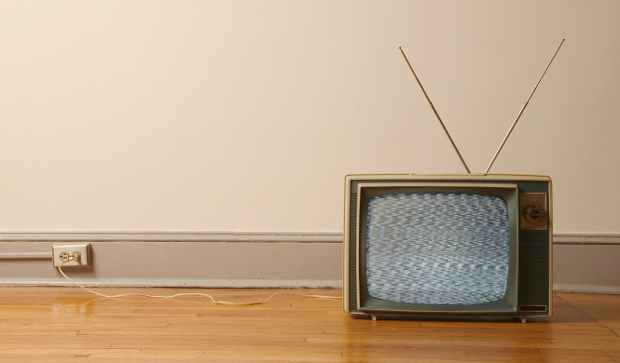 Are you tuned&nbsp;in?