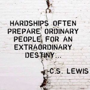 Hardship-often-prepares-an