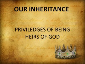 our-godly-inheritance-1-638