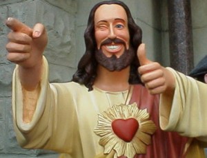 buddy_christ-300x230