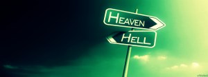 heaven-or-hell (1)