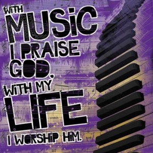 0000132_with-music-i-praise-god