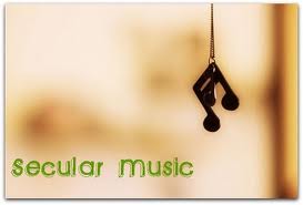 secular-music