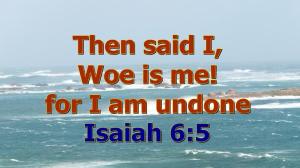 061914_0720_ThensaidIWo1