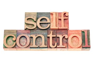 SelfControl