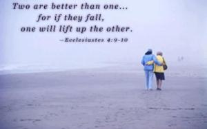 two-are-better-than-one