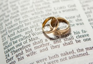 weddingringsbible_smaller