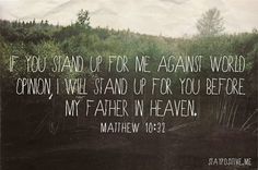 92aa5b604e18e331efdd9d36bd2715a0