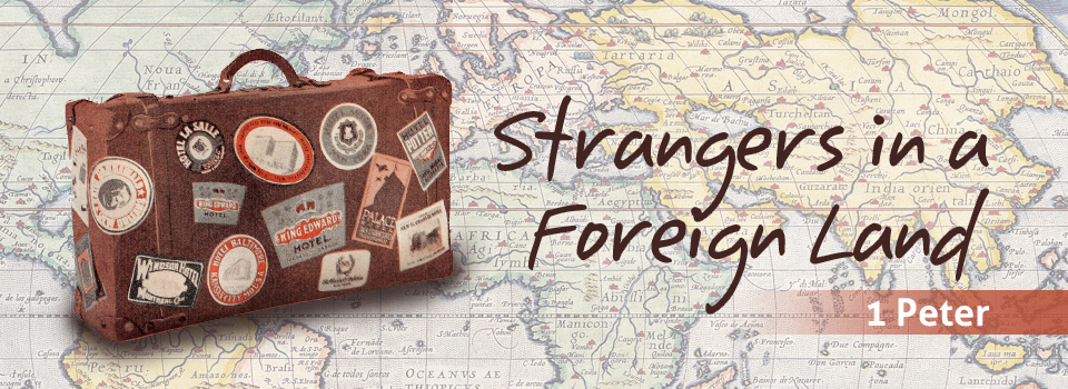 Just a tad&nbsp;weird?