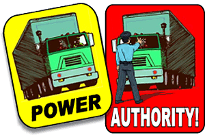 14_power-authority