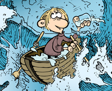 6a00e5504fdbd688330111684deb98970c-800wi