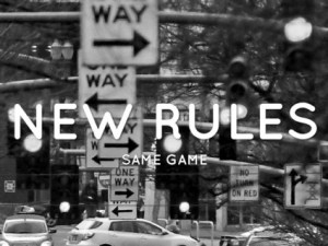 new-rules-same-game-transition-shift-change-thrive-e1370944031977