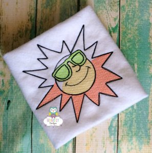 il_570xN.755085267_lkhi