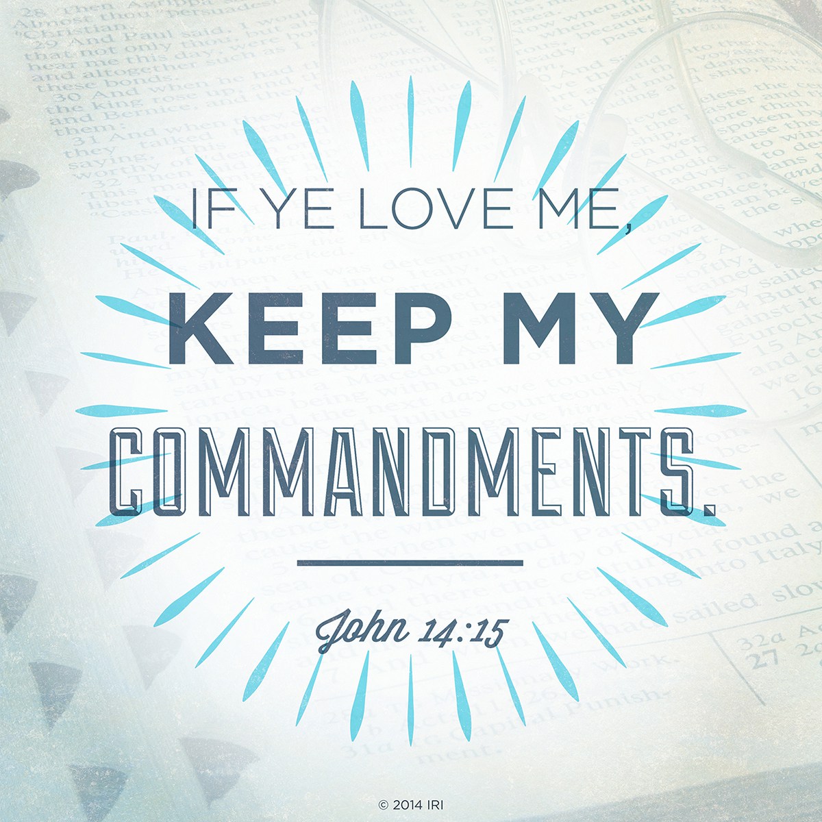 meme-john-keep-commandments-1223114-print
