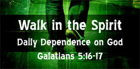 07172011-walk-in-spirit