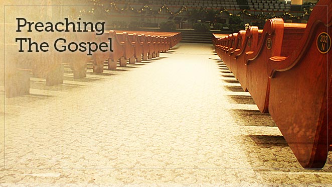 More than Just&nbsp;Words…