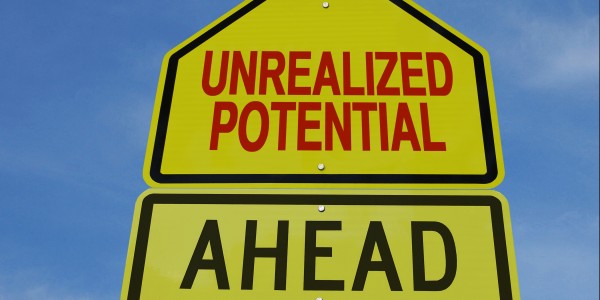 Unrealized-Potential-e1422973177991-600x300