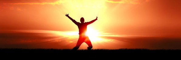 111922223-Victory-in-Jesus-Name-596x200-2w47q88cj5xhj0z19f9af4