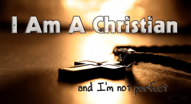 Our position before a Holy&nbsp;God