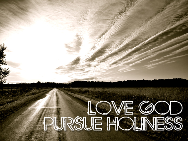 love-god-purse-holiness1