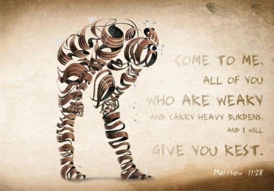 matthew-11_28