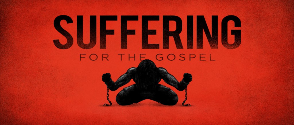 Just a tad bit uncomfortable…