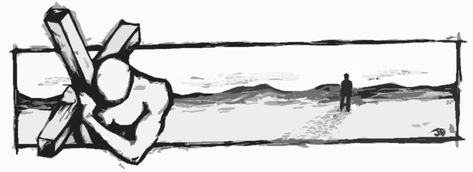 take_up_your_cross_by_angry_eyes