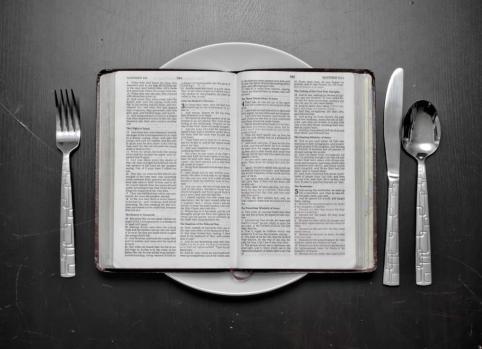 feast-on-the-word-of-god-daily