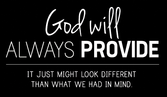 god-will-provide-550x320