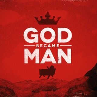 37fb15cc530f92abb3c78744fbd89e15