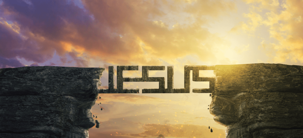 jesus-bridge-1030x471