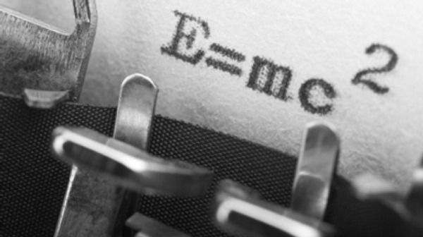 cc2e3b3d-8eeb-47b1-b08348da006035e0_agenda