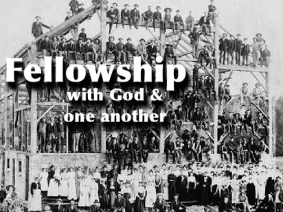 fellowship-with-god-and-one-another-1-728
