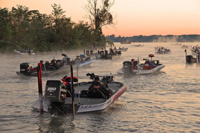 067379_original_650x650