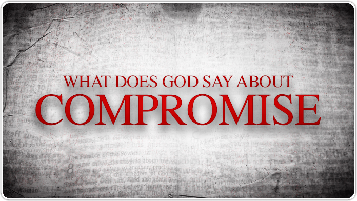 Compromise-WDGSA