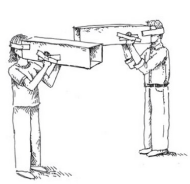 Screen-Shot-2012-01-11-at-11.40.01-PM