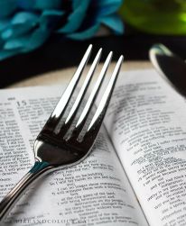 467105741c419260eb6f35f924102959--bible-studies-my-heart