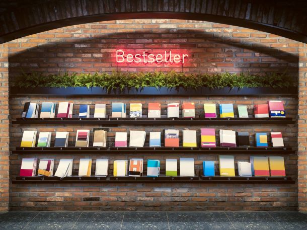 shutterstock_675439573