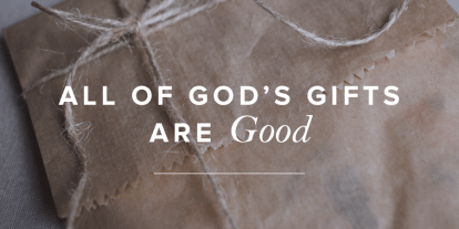 171226-gods-gifts