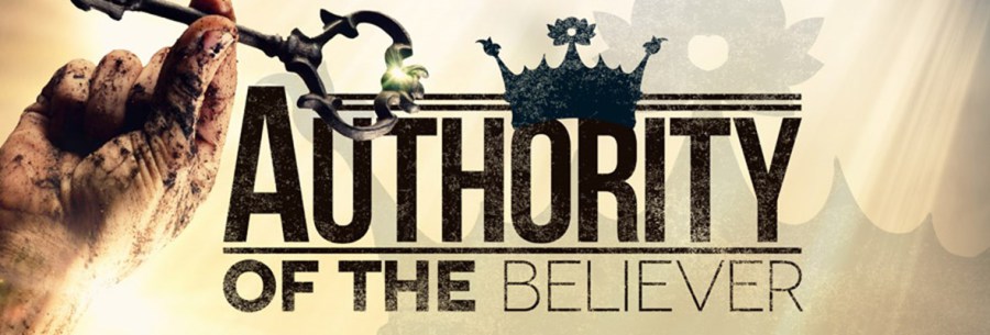 teaserbox_4103584636