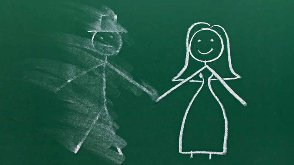 2a0e18e1-c470-44af-be56-b18226d83dcb