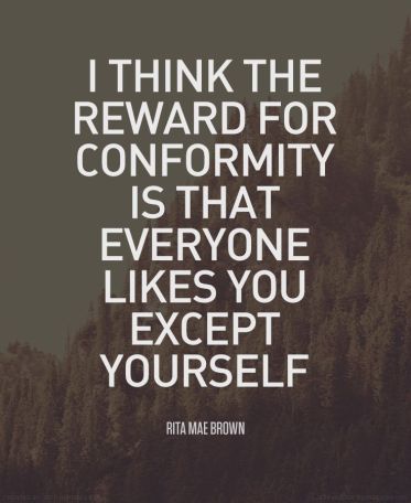 5a20ce32c8aed4bb9feb267dcf376a65